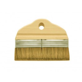 Кисть макловица 02-3-202