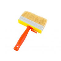 Кисть макловица 02-2-012