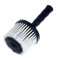 Кисть макловица 02-1-100