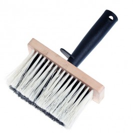 Кисть макловица 02-0-002