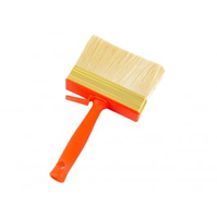 Кисть макловица 02-2-114