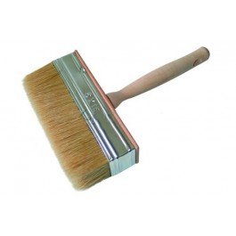 Кисть макловица 02-2-215