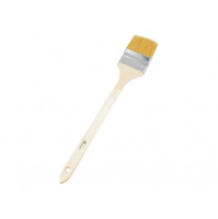 Кисть радиаторная 01-2-030