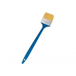 Кисть радиаторная 01-2-125