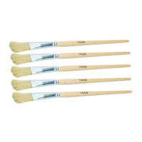 Кисть филенчатая 01-8-818