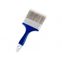 Кисть флейцевая 01-8-730