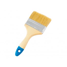 Кисть флейцевая 01-1-130