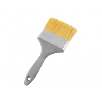 Кисть флейцевая 01-1-210