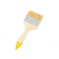 Кисть флейцевая 01-1-434