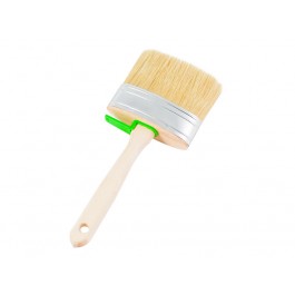 Кисть флейцевая 02-6-100