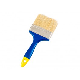 Кисть флейцевая 01-8-610