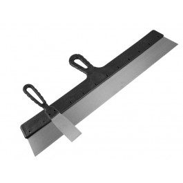 Шпатель фасадный 12-5-720