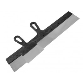 Шпатель фасадный 12-1-020