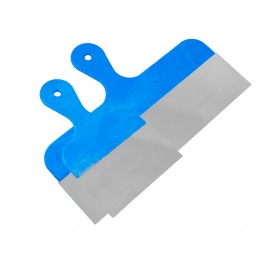 Шпатель фасадный 12-1-325