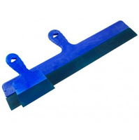 Шпатель фасадный 12-9-135