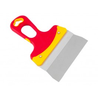 Шпатель фасадный 12-9-560