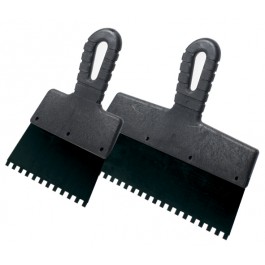 Шпатель фасадный 12-5-775