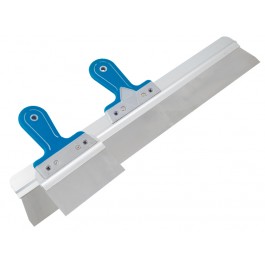 Шпатель фасадный 12-9-025