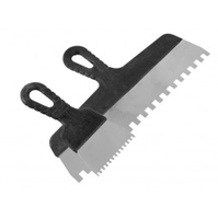 Шпатель фасадный 12-9-250