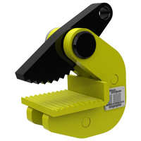 Захват gplp 10