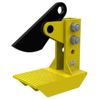 Захват gppl 15