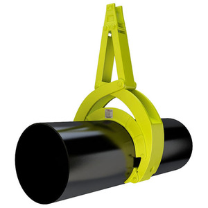 Захват KZT-720