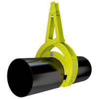 Захват KZT-1420