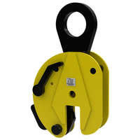 Захват gvln 42