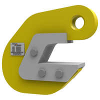 Захват ZT1-4.0