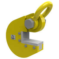 Захват ZT2-5.0