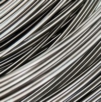 Проволока ТО ОЦ 1.0 мм