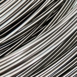 Проволока ТО ОЦ 1.0 мм