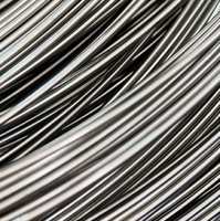 Проволока ТО ОЦ 3.7 мм