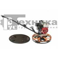 Затирочная машина Vektor VSCG-600