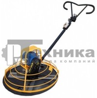 Затирочная машина AZTEC ЗМ 100 Э