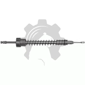 Вальцовка РT-8