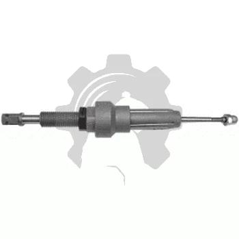 Вальцовка P-32-34