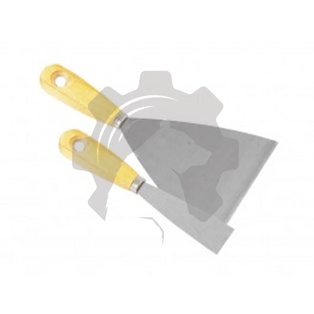 Шпательная лопатка 12-0-010