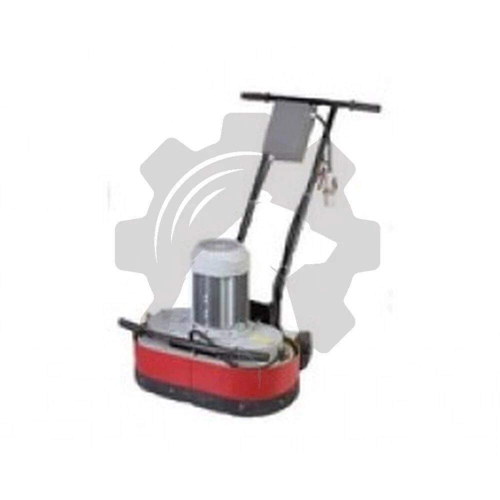 Мозаично-шлифовальная машина СО-300