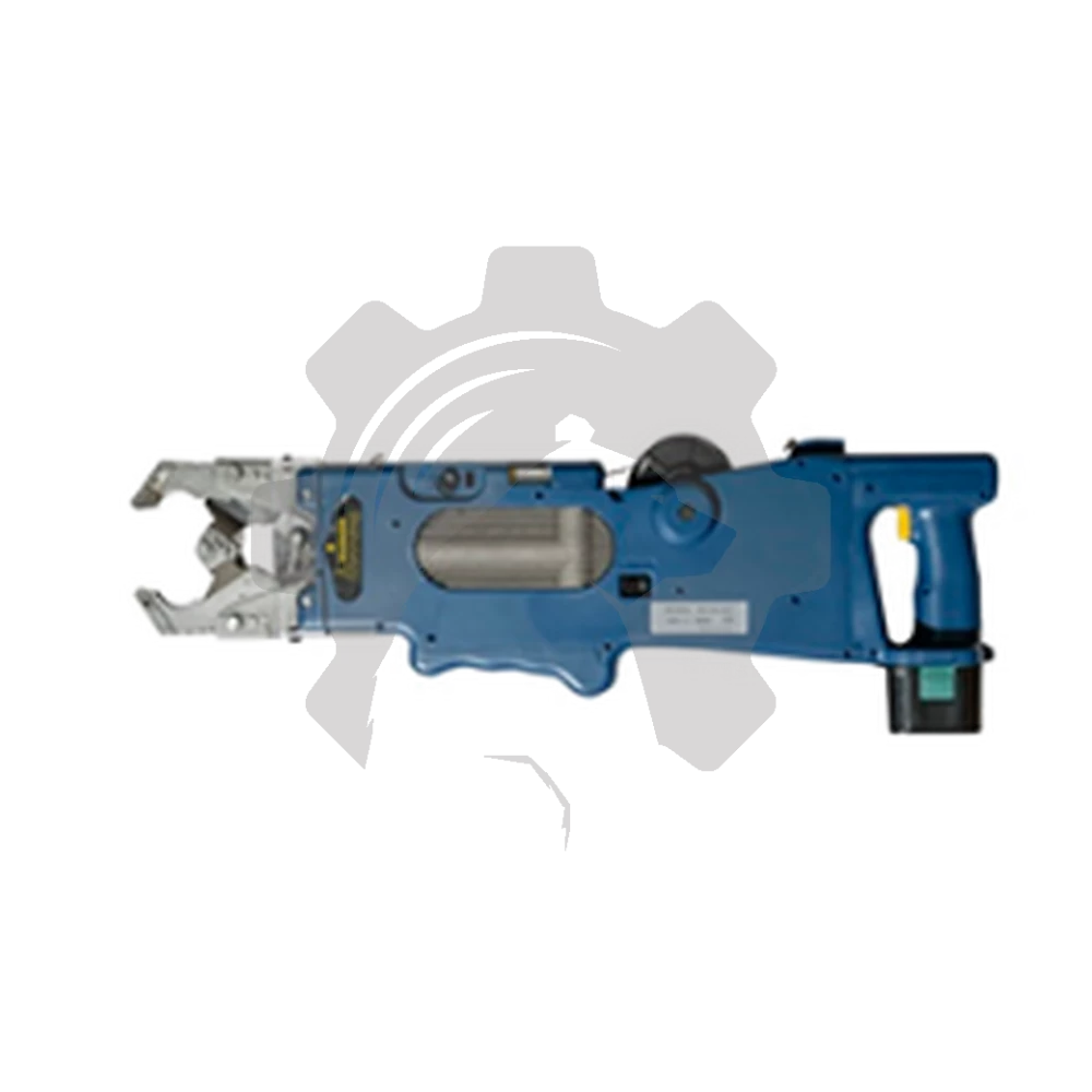 Пистолет для вязки арматуры ПВА-32