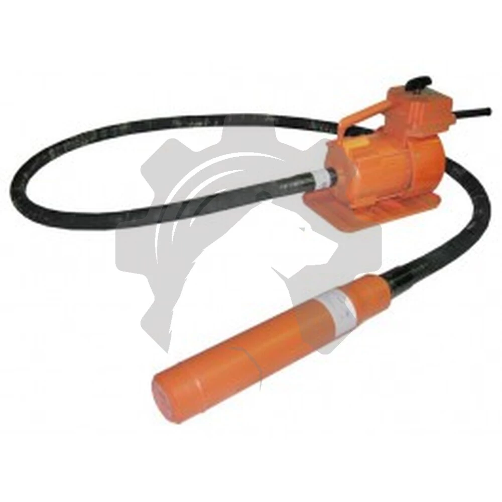 Глубинный вибратор ИВ-103