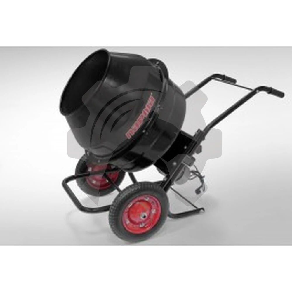 Бетоносмеситель Б-130Р-Максим