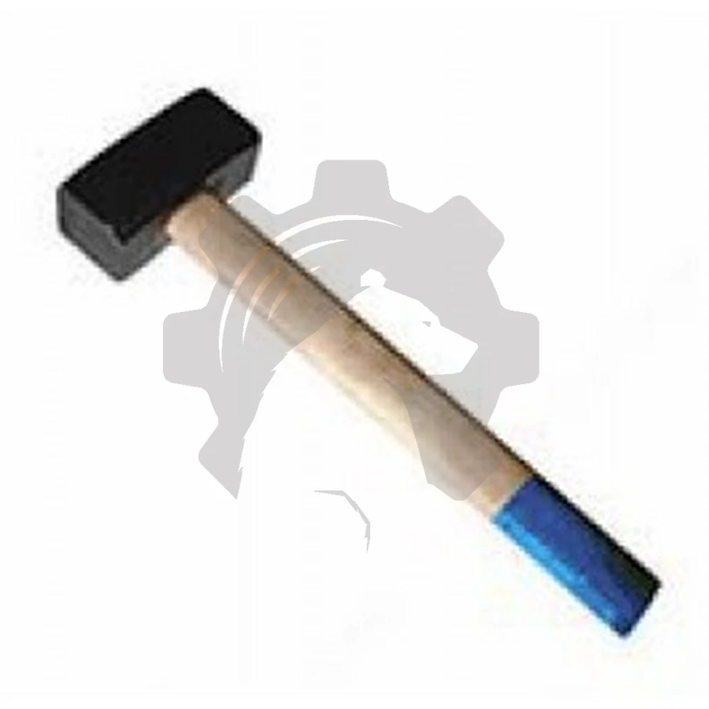 Кувалда 38-5-074