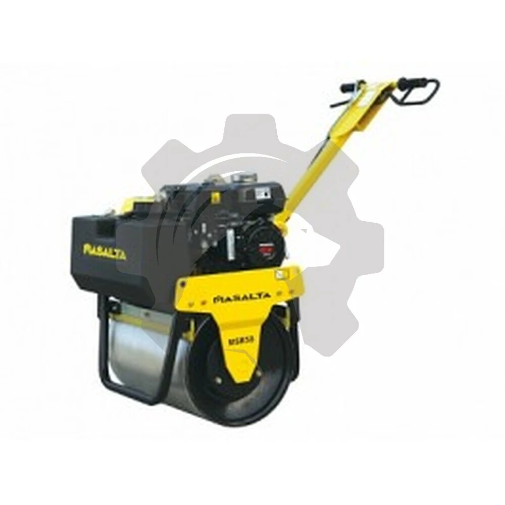 Виброкаток MSR58