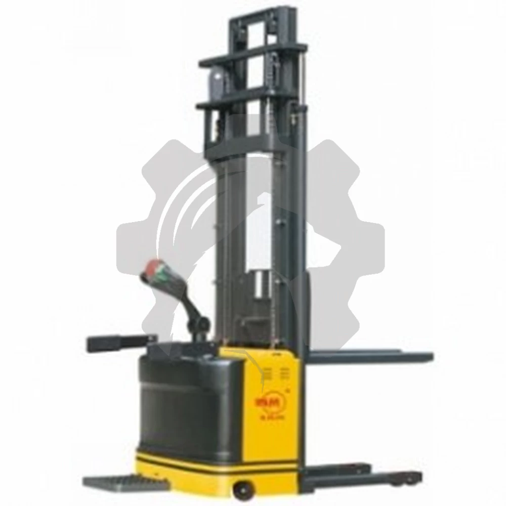 Самоходный штабелер CDD1545/CDD1553/CDD1558