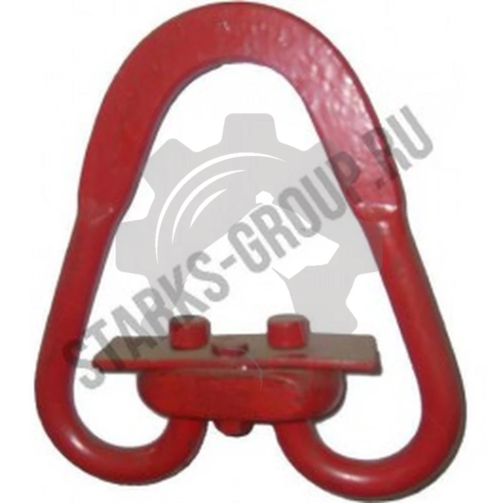 Звено РТ3 5т