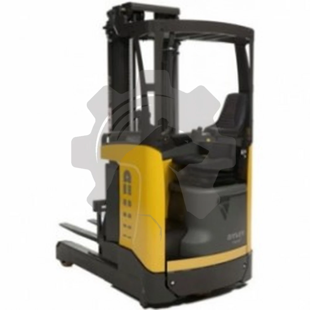 Рич-трак ULS 120-140