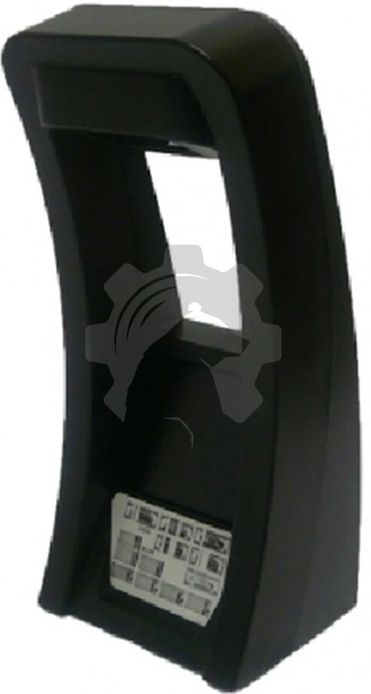 Инфракрасный детектор валют VIOTEH 1000 IR