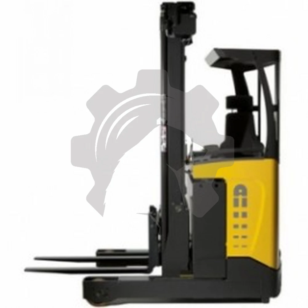 Рич-трак UMS 160-200