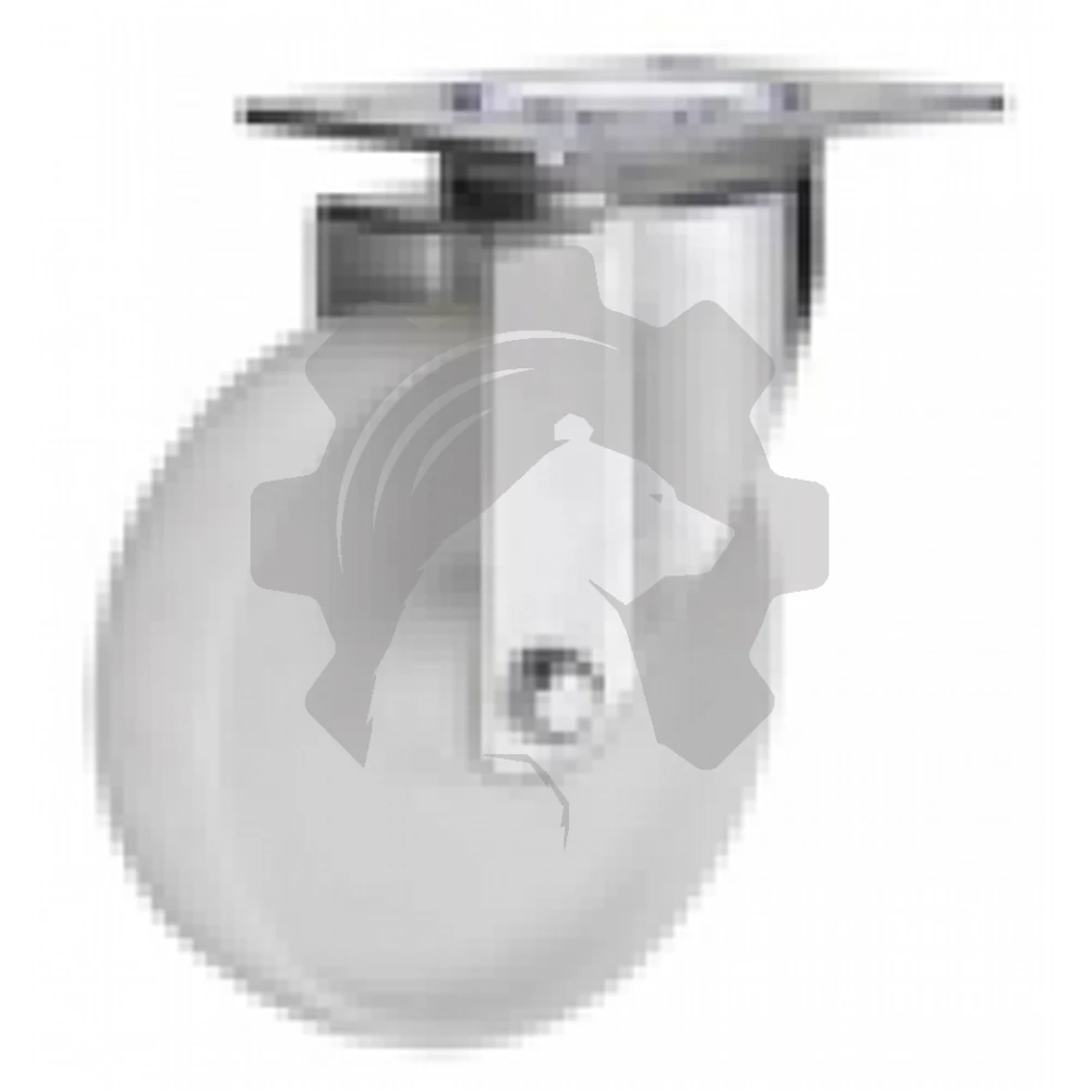 Колесо, ролик SRCn55 (45)